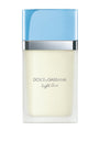 Dolce & Gabbana Light Blue Eau de Toilette (30ml)