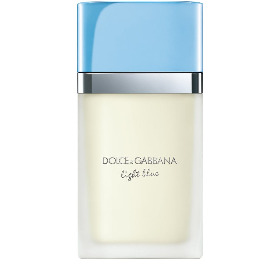 Dolce & Gabbana Light Blue Eau de Toilette (30ml)