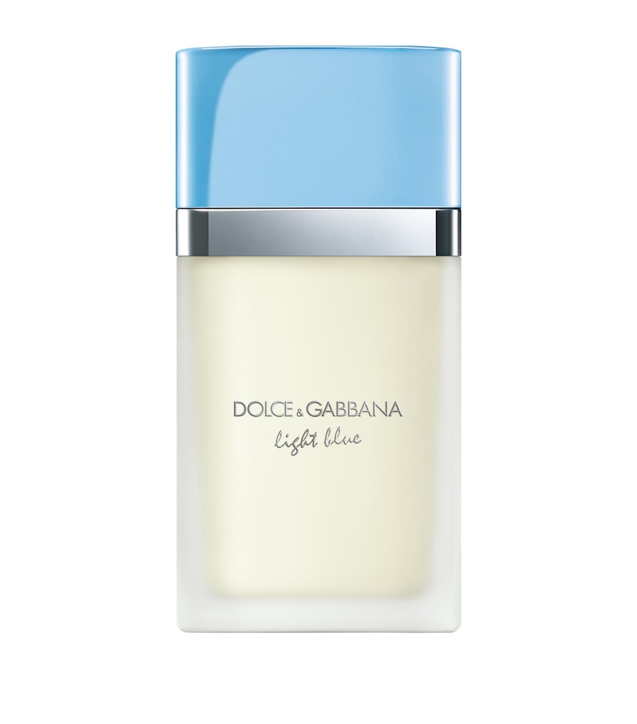 Dolce & Gabbana Light Blue Eau de Toilette (30ml)