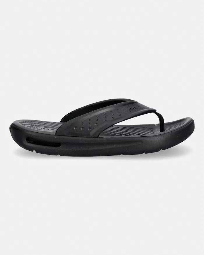 Crocs мъжки джапанки InMotion Flip