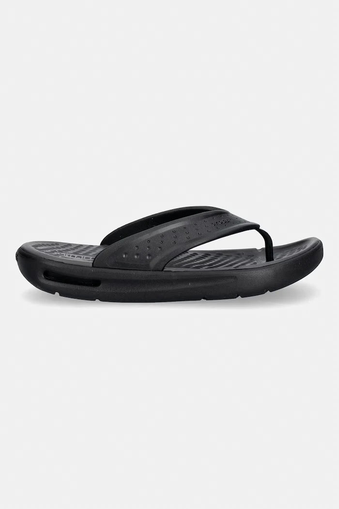 Crocs мъжки джапанки InMotion Flip