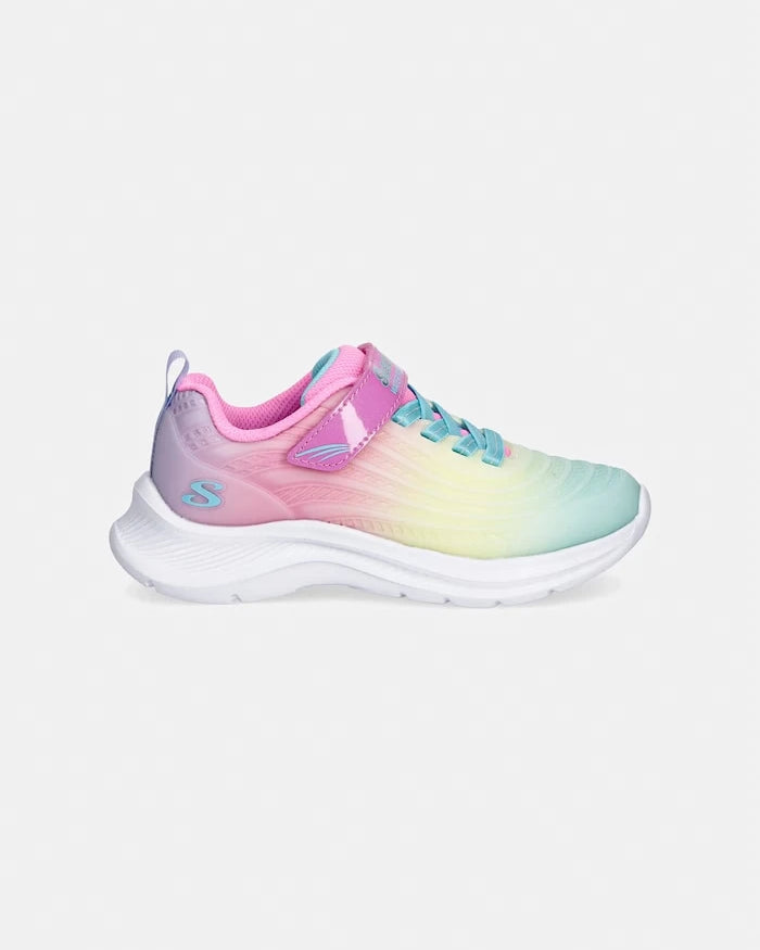 Skechers JUMPSTERS 2.0 - BLURRED DREAM маратонки за деца