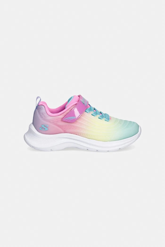 Skechers JUMPSTERS 2.0 - BLURRED DREAM маратонки за деца