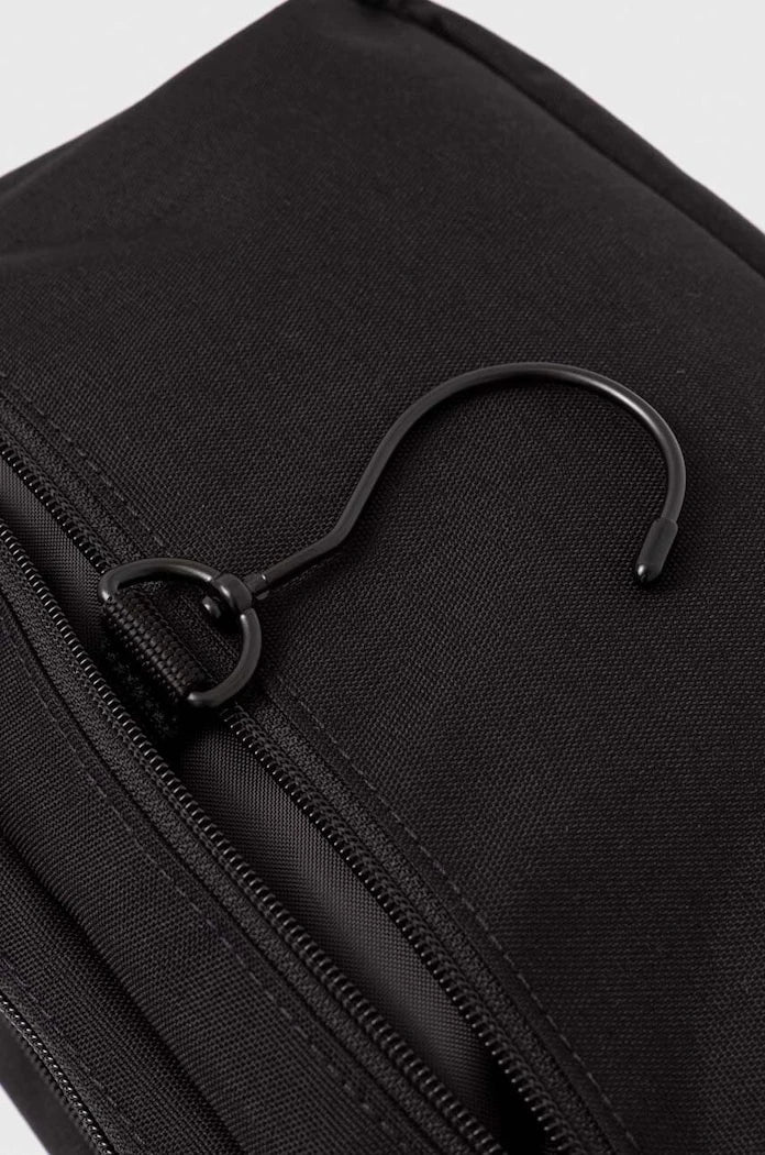 Козметична чанта Eastpak