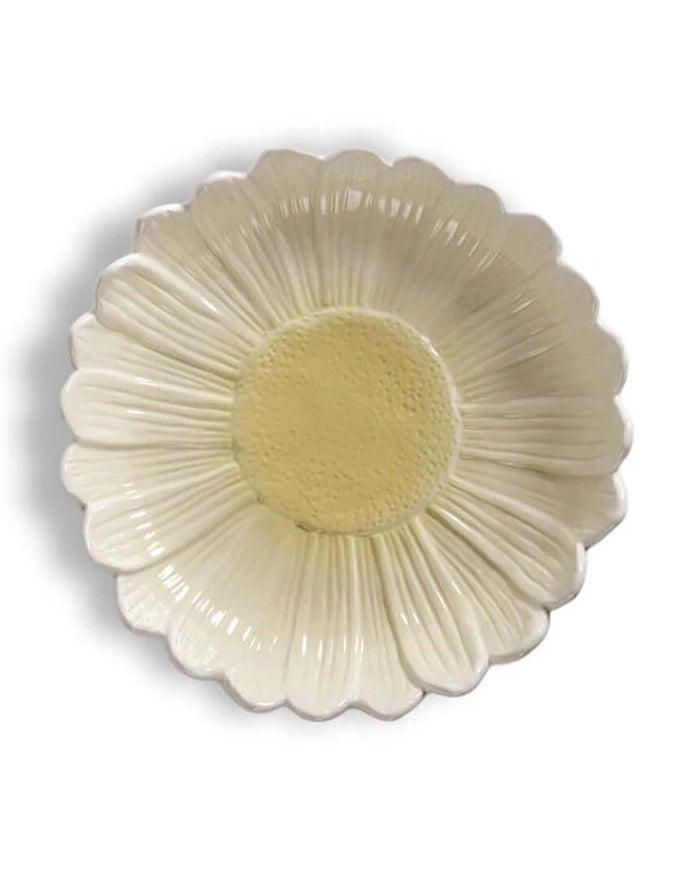 Sagaform Dagny 27 cm Tabak