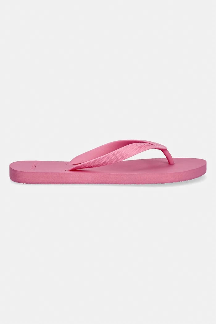 Rip Curl джапанки дамски ESSENTIAL BLOOM
