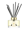 Jo Malone London Orange Bitters Diffuser (165ml)