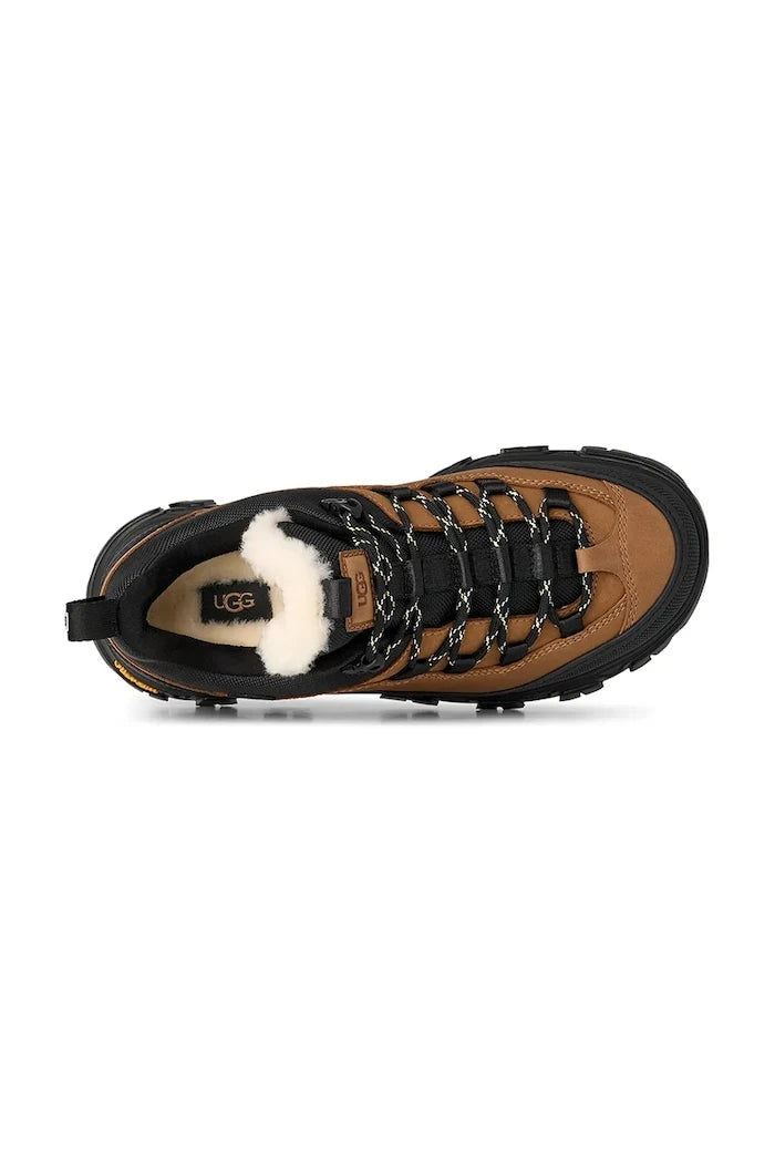 Маратонки UGG Metrotrek Hiker