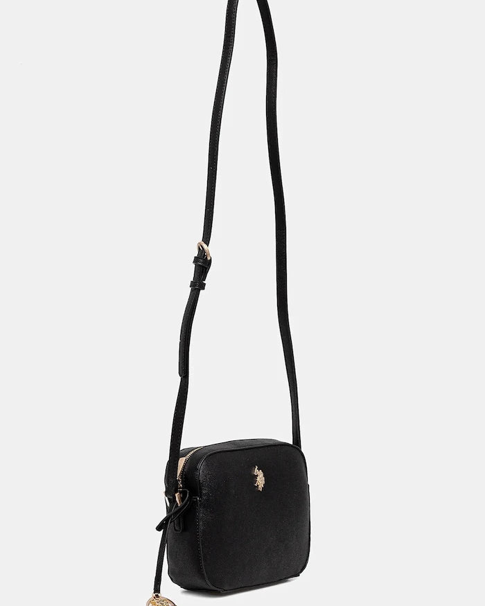 Чанта U.S. Polo Assn. Jones