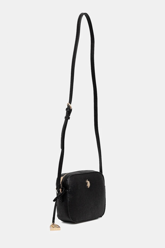 Чанта U.S. Polo Assn. Jones