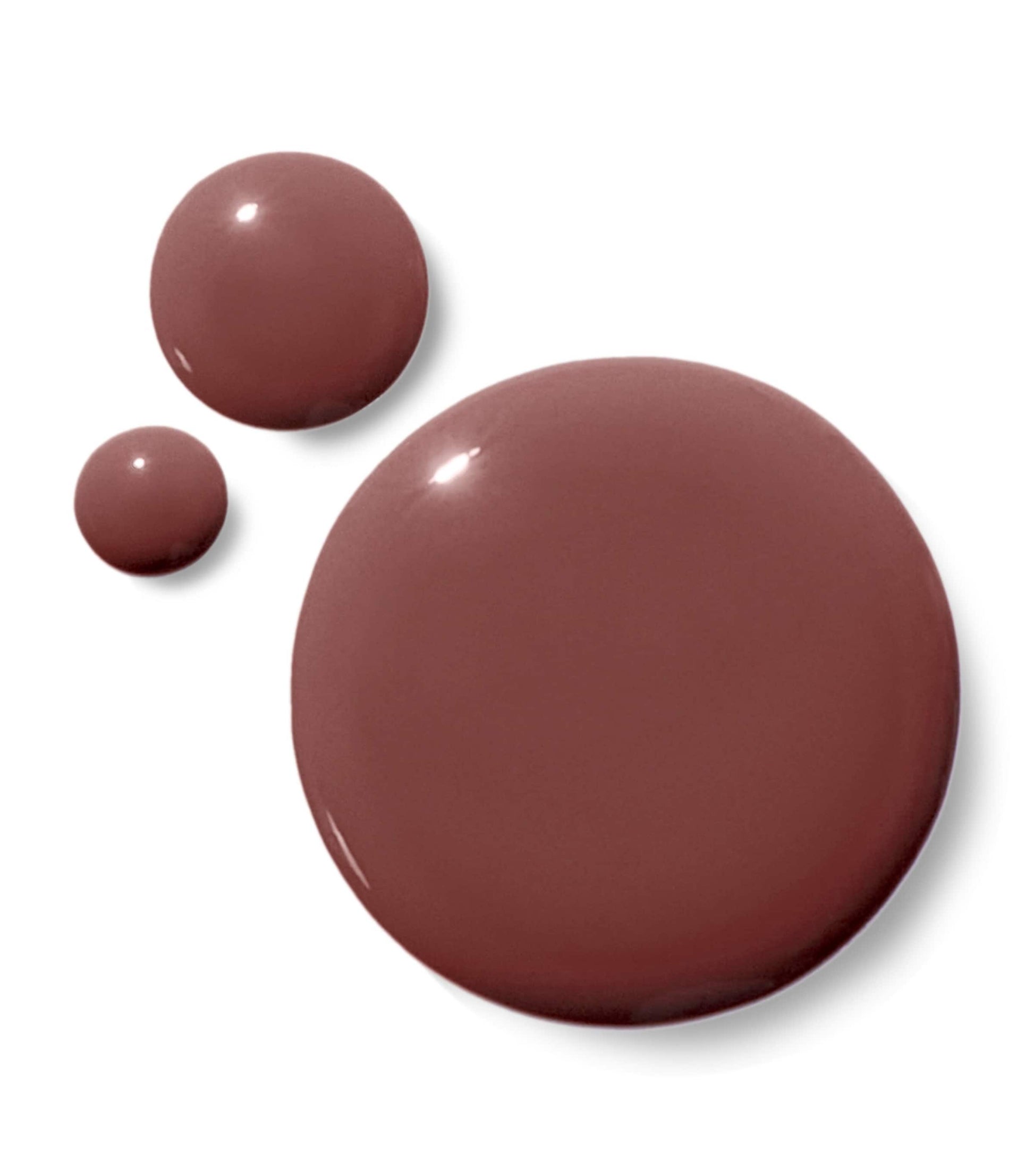 Dolce & Gabbana My Nail Match Nail Polish