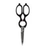 Zwilling Multi-Purpose Shears
