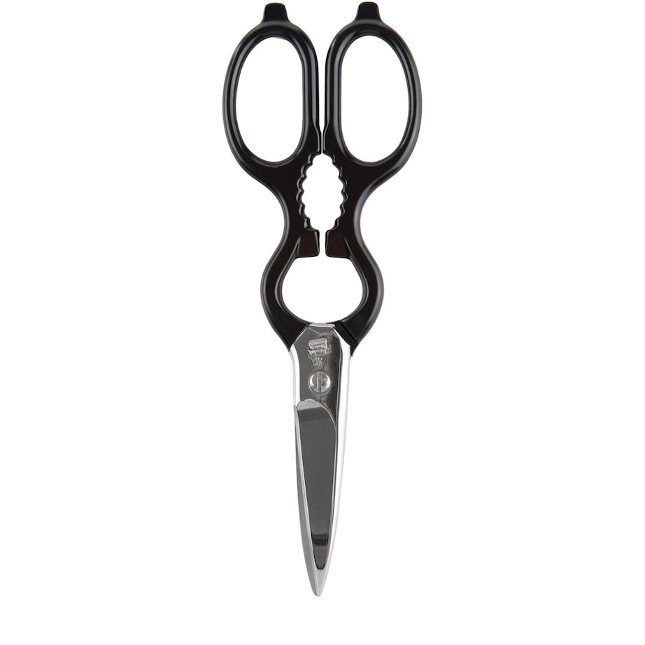 Zwilling Multi-Purpose Shears