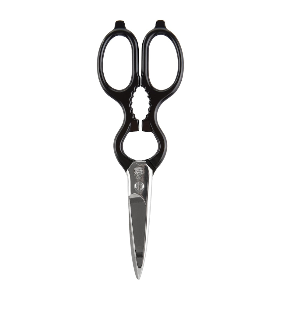 Zwilling Multi-Purpose Shears