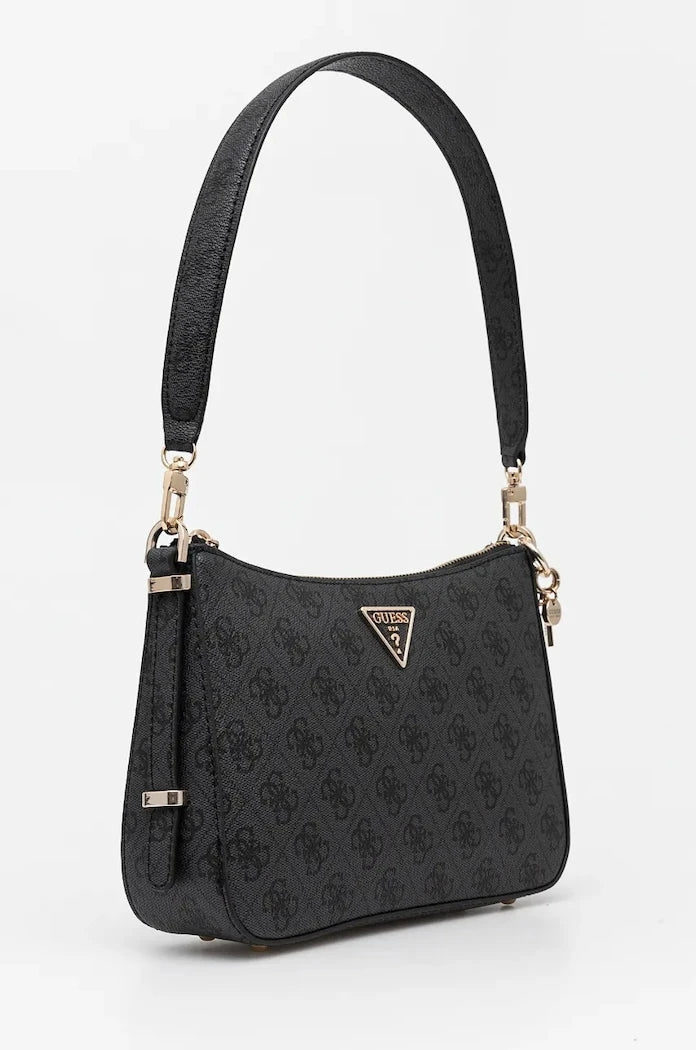 Guess Çanta