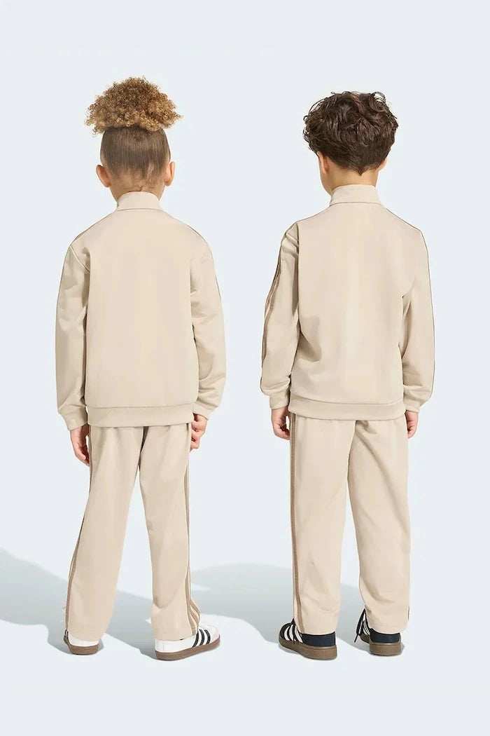 adidas Originals çocuk eşofman takımı