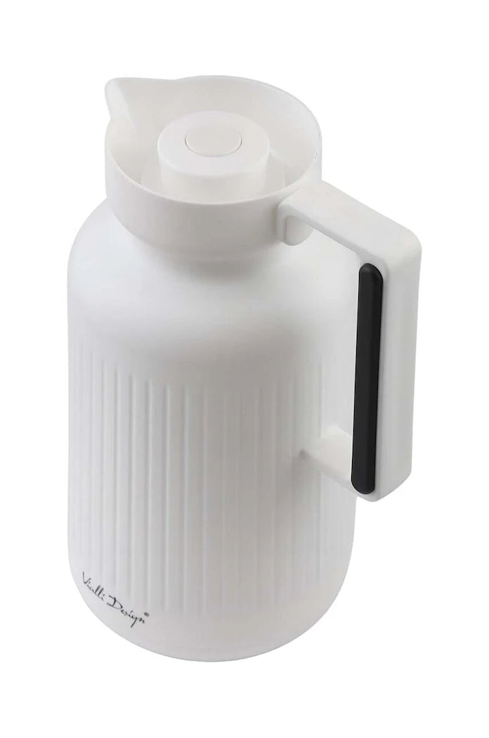 Термос Vialli Design Lungo 1 l