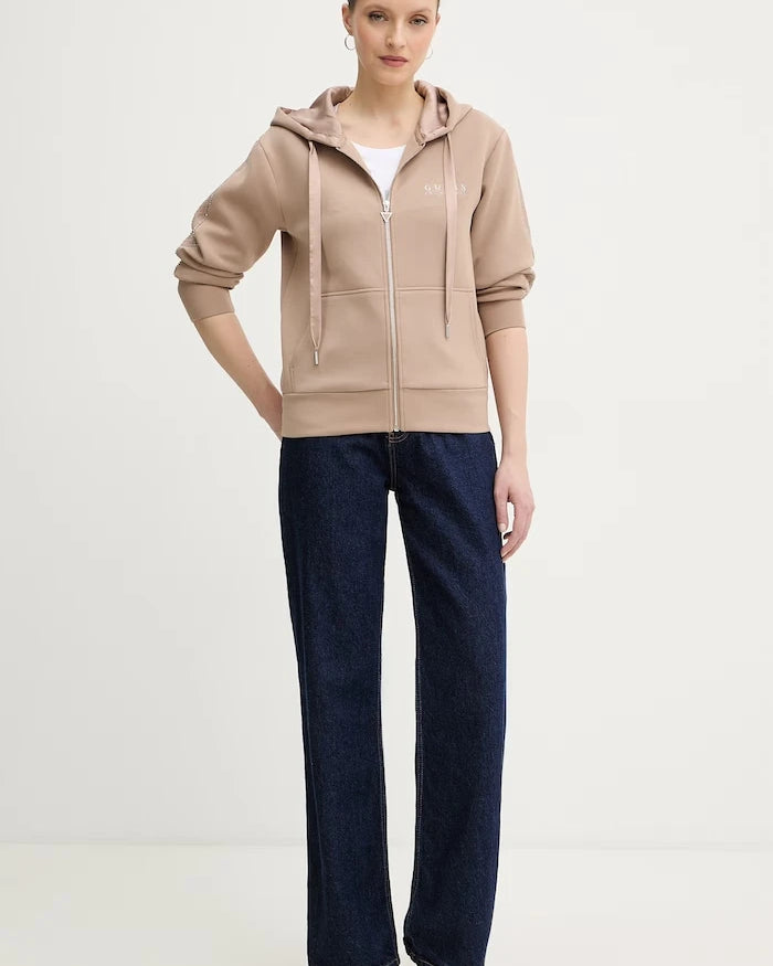 Guess Sweatshirt