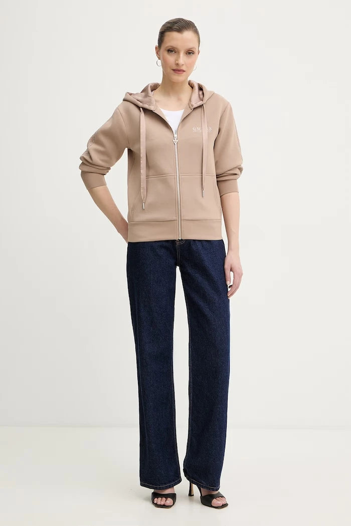 Guess Sweatshirt