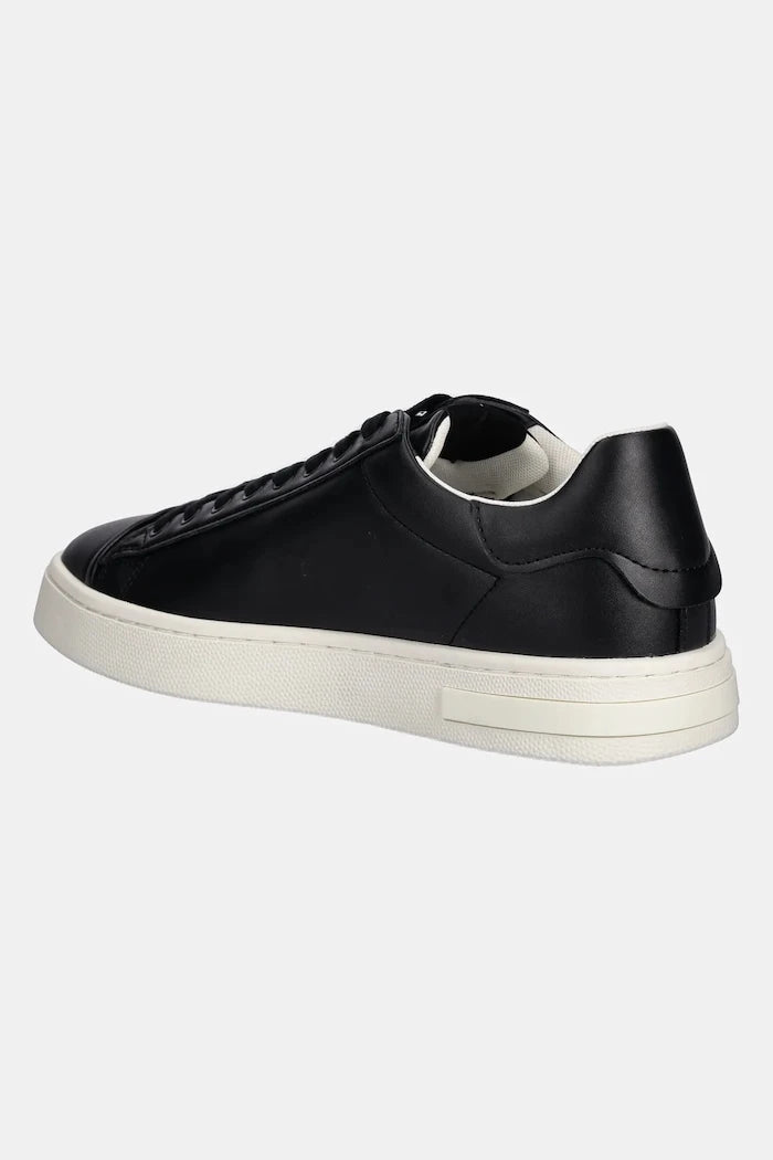 Маратонки Armani Exchange