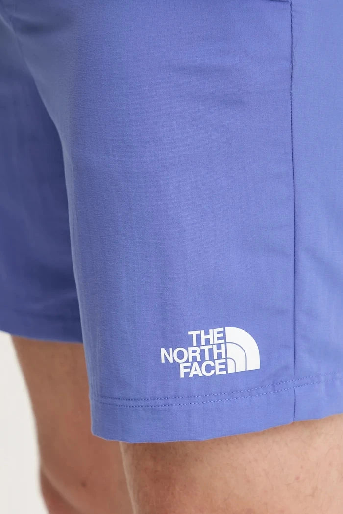 The North Face Yüzme Şortu