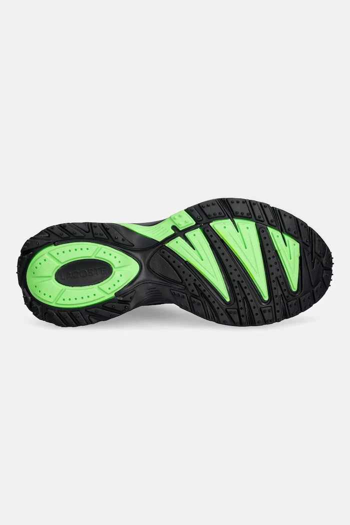 Lacoste L003 Neo Shot Erkek Sneaker