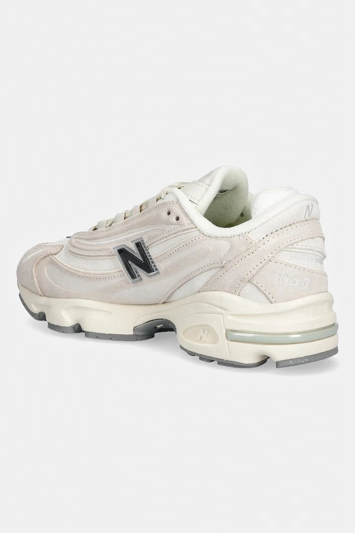 New Balance 1000 маратонки дамски