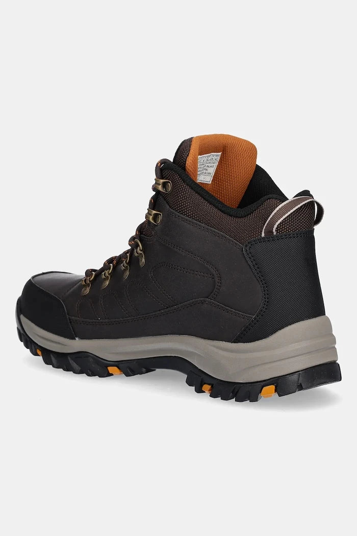 Skechers Relment Daggett Ayakkabı