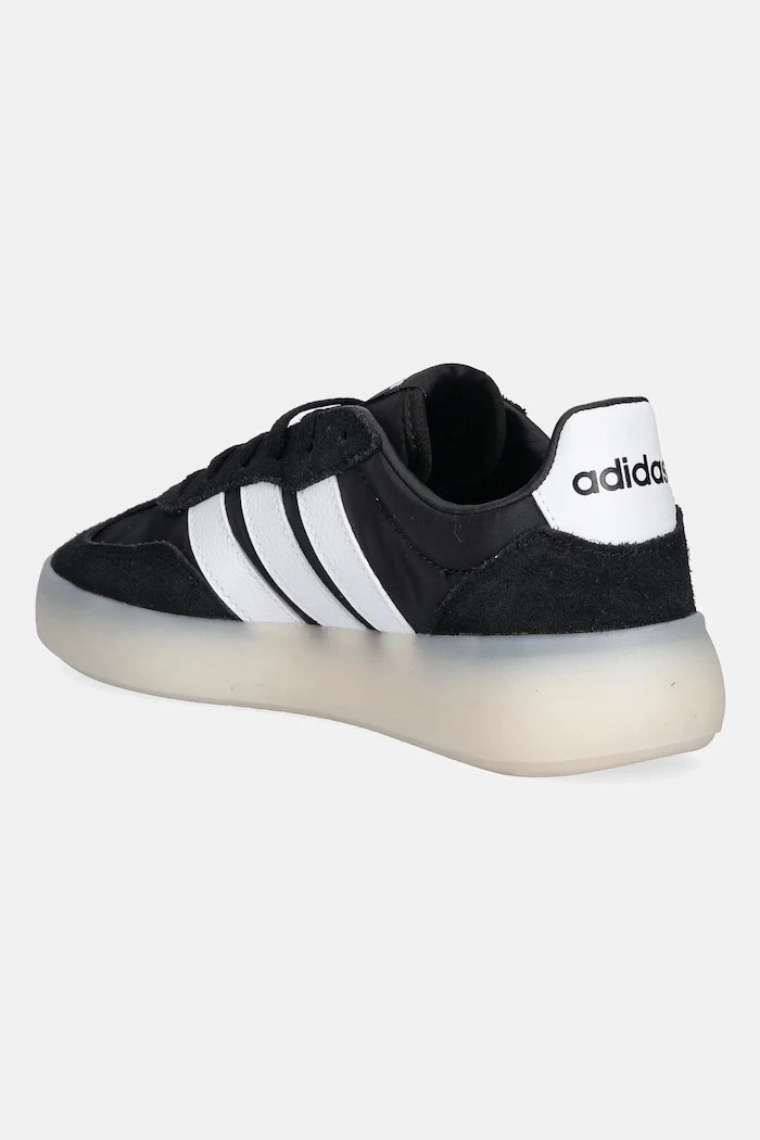 Детски маратонки adidas BARREDA DECODE