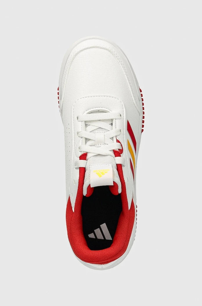 Детски маратонки adidas Tensaur Sport 2.0