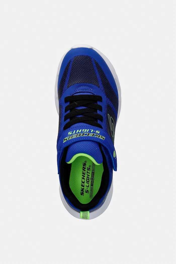 Детски маратонки Skechers GLIDE-STEP LIGHT