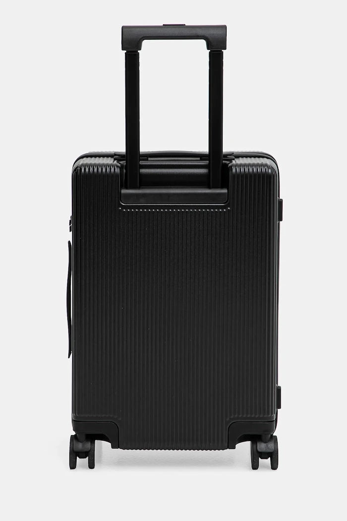 Karl Lagerfeld 53x36x22 cm IKON Valiz