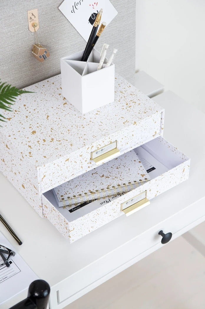 Bigso Box of Sweden - Органайзер Birger