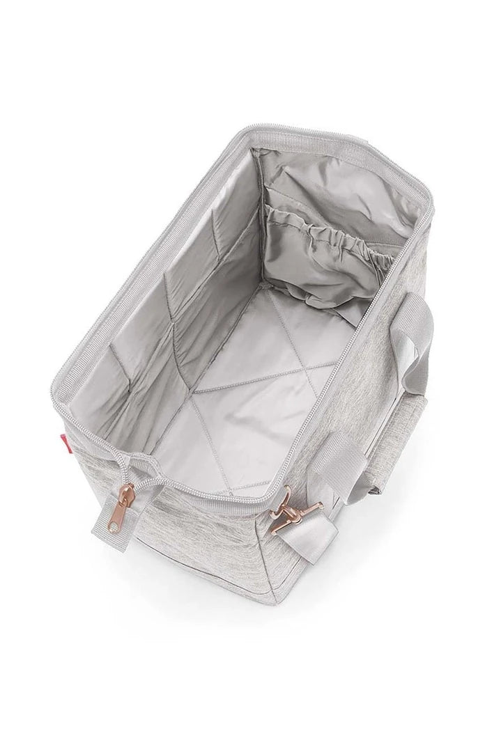 Чанта Reisenthel Allrounder M, 18 L