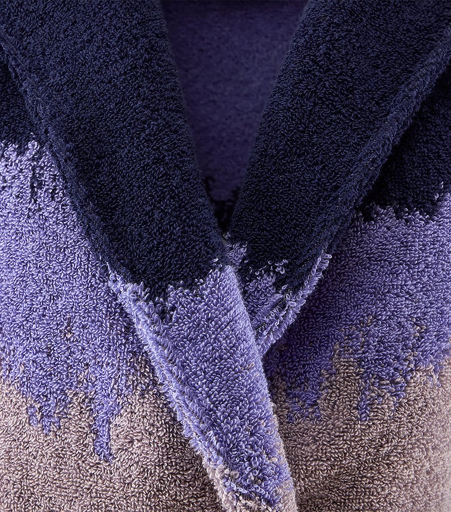 Brume Bathrobe