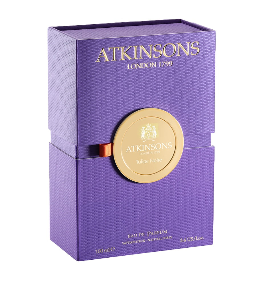 Tulipe Noire Eau de Parfum (100ml)