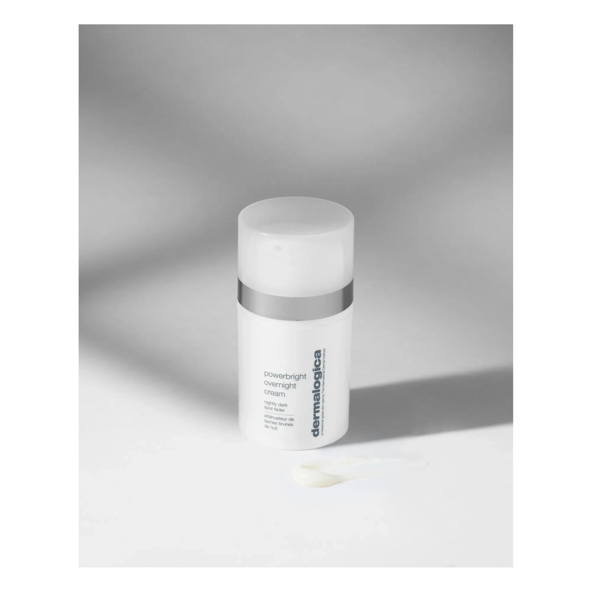 Dermalogica - Powerbright Overnight Cream - 50 ml
