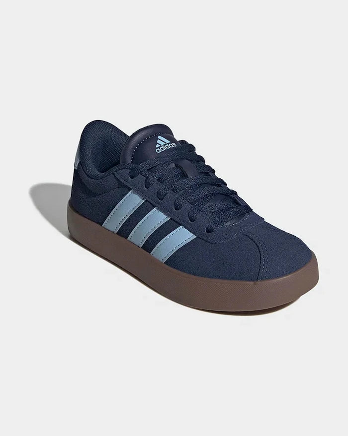 adidas VL COURT 3.0 Çocuk Spor Ayakkabı