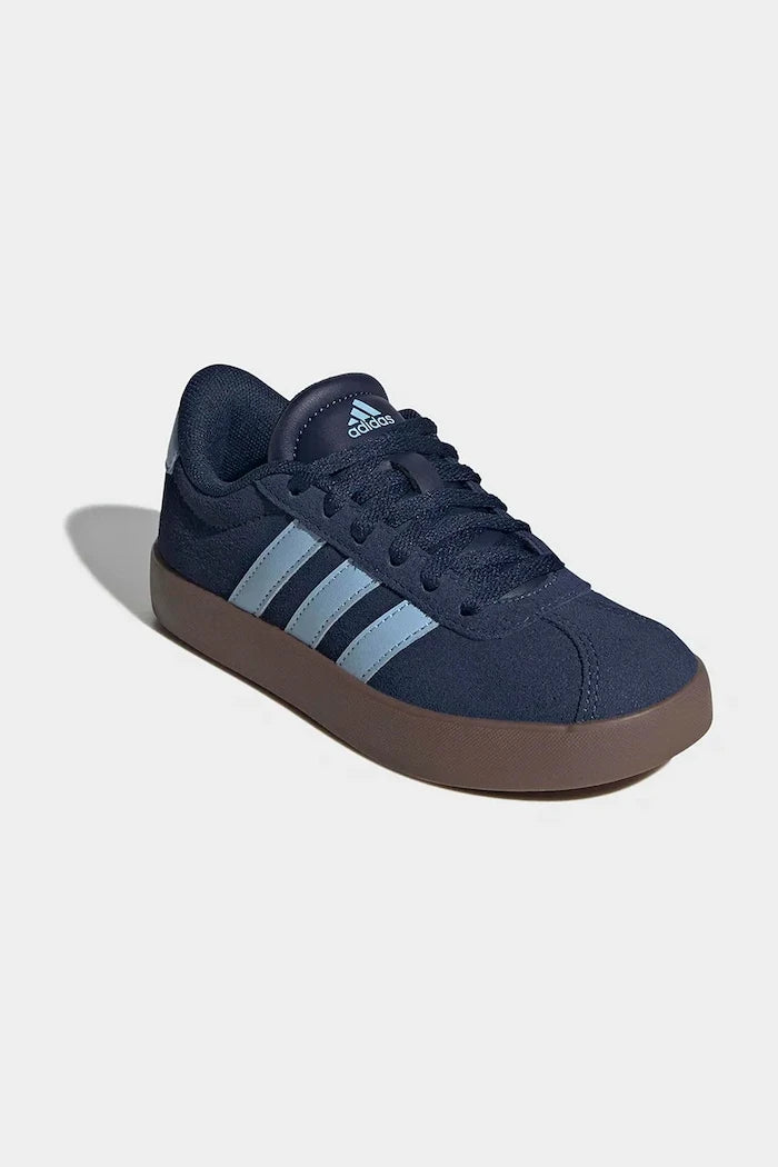 Детски маратонки adidas VL COURT 3.0