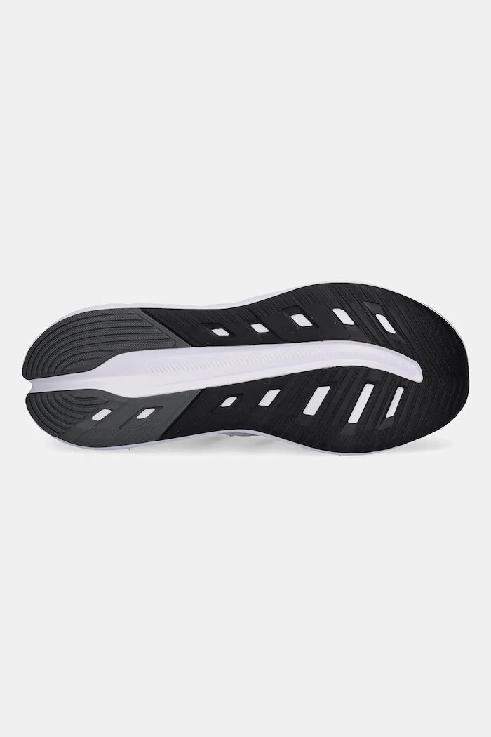 Маратонки adidas Astrastar