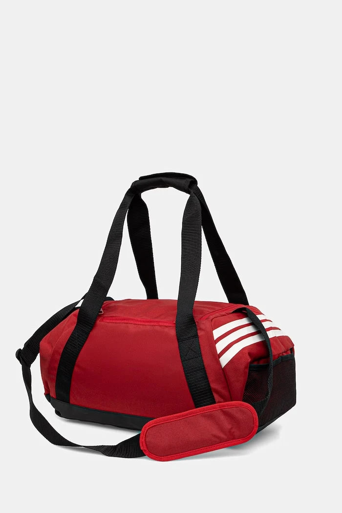 Чанта adidas Performance Tiro