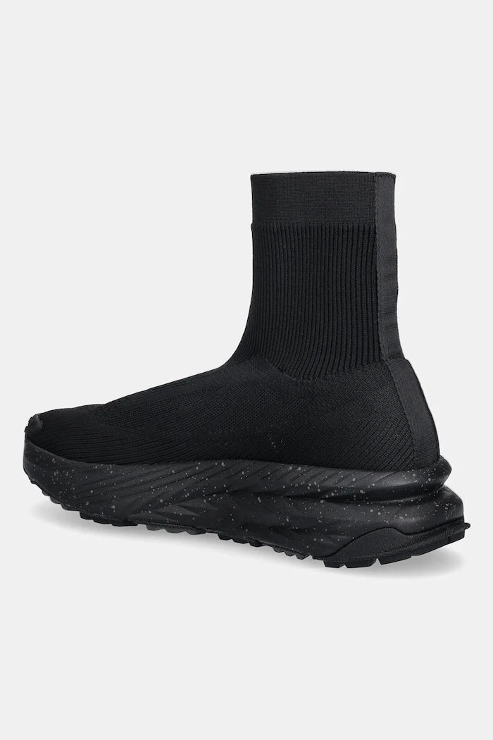 Маратонки EA7 Emporio Armani