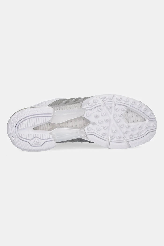Маратонки adidas Originals Climacool 1 W