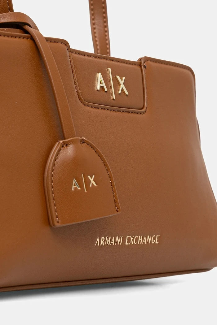 Чанта Armani Exchange