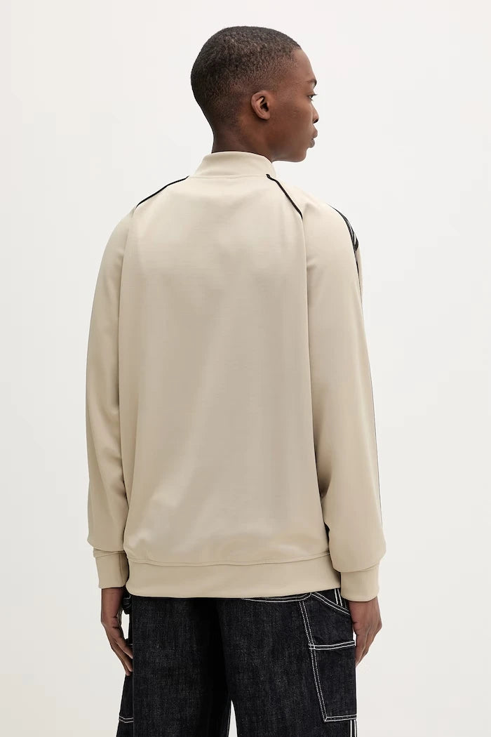 adidas Originals суичър с цип мъжки