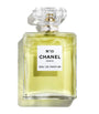 CHANEL N°19 Eau de Parfum Spray (100ml)