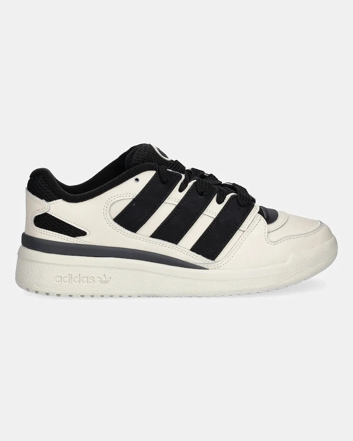 adidas Originals Forum2000 Deri Spor Ayakkabı