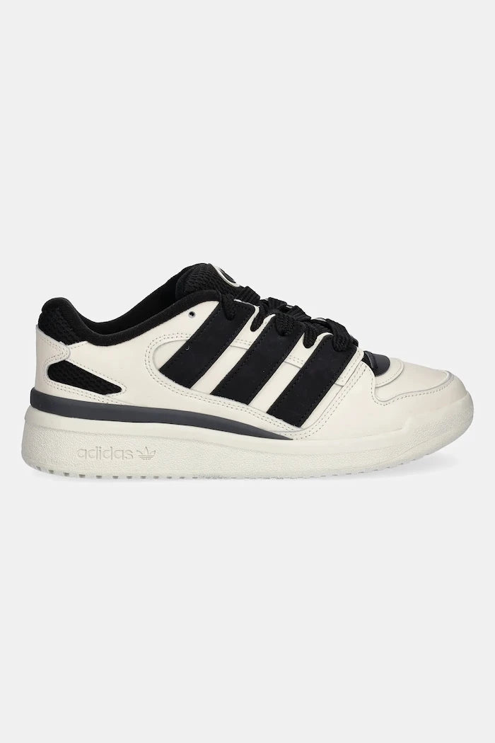 adidas Originals Forum2000 Deri Spor Ayakkabı