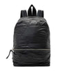 Quilted Finn Puffer Backpack