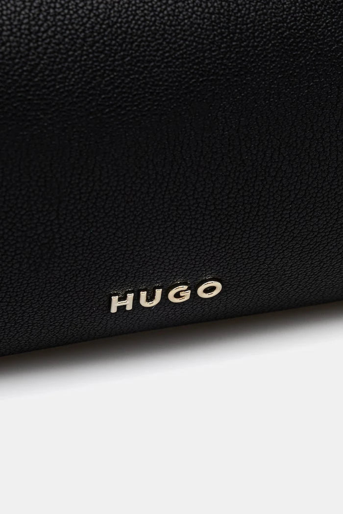 HUGO kadın suni deri hobo çanta Brielle_Hobo
